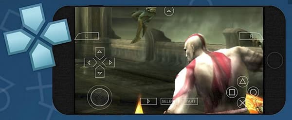 Playstation Portable Roms Juegos Para Psp Descargar Isos El Sotano De Alicia Web