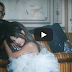 Ariana Grande Drops New Song "Boyfriend" Music Video, Lyrics