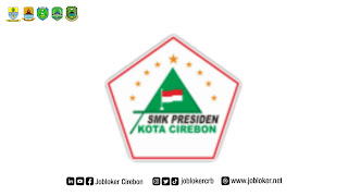 Lowongan Kerja Humas SMK Presiden Delta Mundu, Kota Cirebon