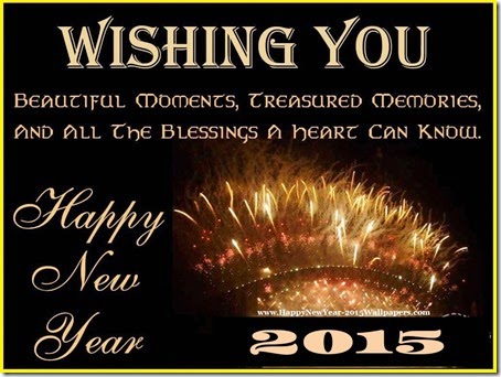 Happy-New-Year-Greetings-cards-5