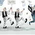 Η γελοιογραφία της ημέρας (Patrick Chappate - New York Times)