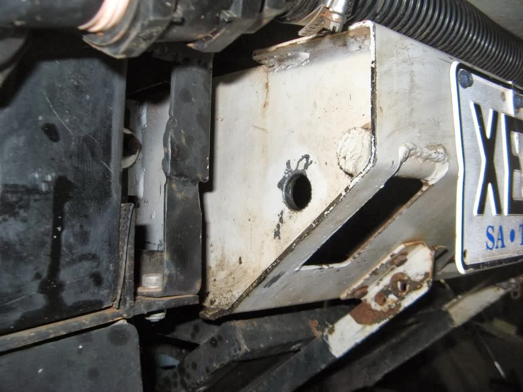 fdc0be8b-2011-06-5-23-59.jpg