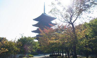 20131028_094109