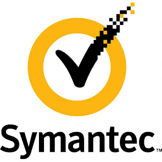 تنزيل برنامج ازالة الفيروسات من الكمبيوتر Symantec Antivirus