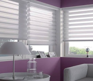 blinds online