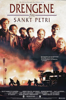 Drengene fra Sankt Petri (1991)