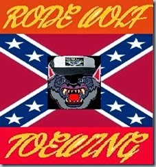 RWT 1