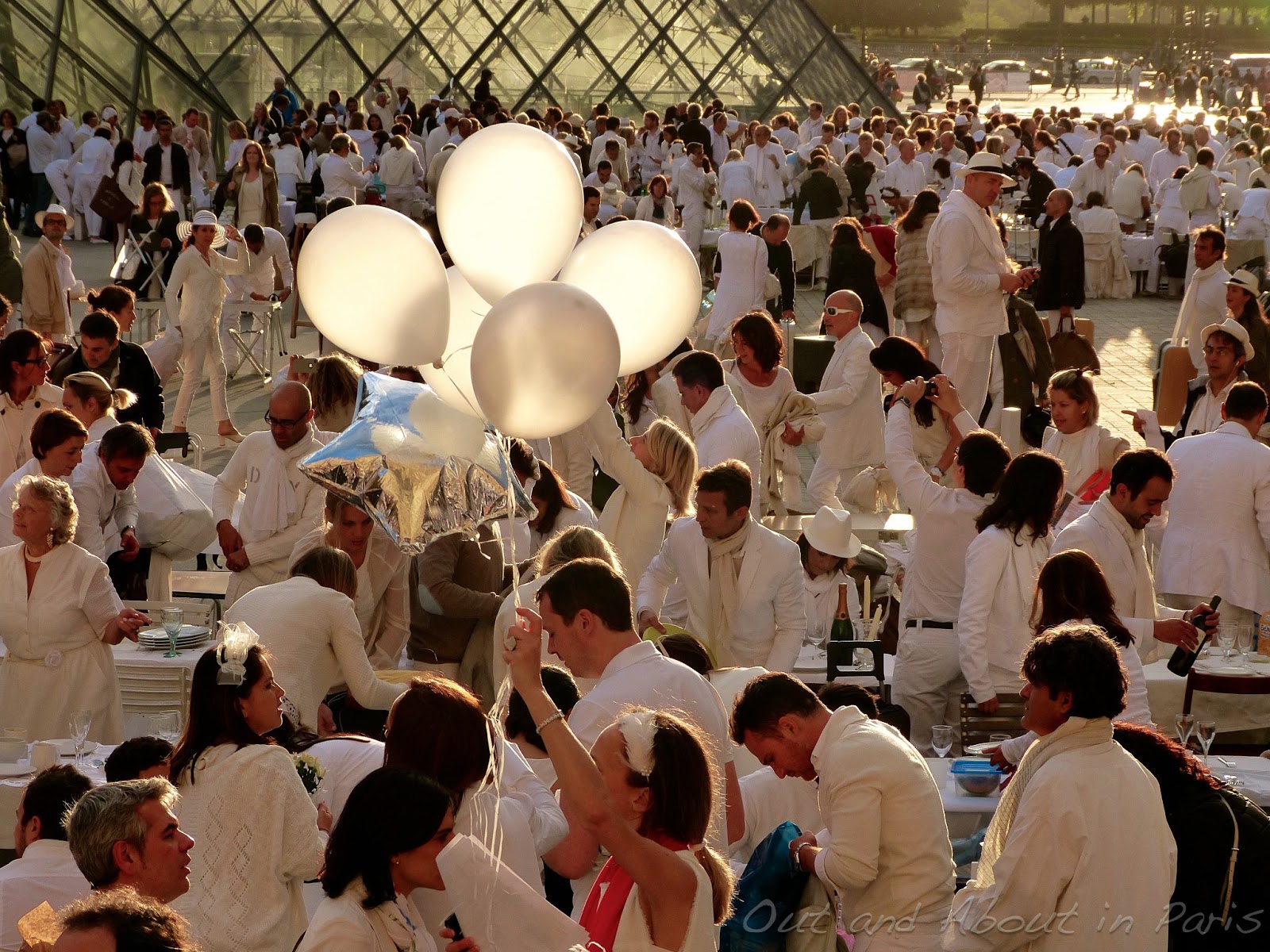 Source URL: http://www.outandaboutinparis.com/2013/06/crossing-one-off ...