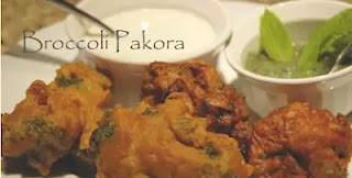 افغان فوڈ کی ٹاپ 9 ترکیبیں دیکھیں! Besit Top 9 Afghan Food Recipes