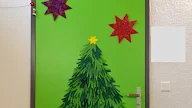 Tannenbaum Zum Ausschneiden, Bettinet Das Eltern Blog, Kostenlos tannenbaum vorlagen zum ausdrucken & ausschneiden ✂ mit diesen vorlagen können sie ihre eigene weihnachtsdeko.