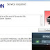 Epson L500, L510, L520, L540, L550 Resetter Tool + Adjustment Program