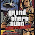  Grand Theft Auto Liberty City Stories [USA] PPSSPP ISO/CSO
