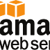 Amazon Web Services