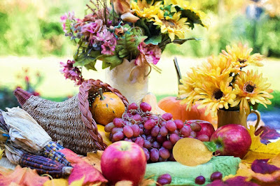 Divertidas Bodas Temáticas