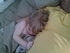 gdaddy nap