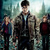 Harry Potter y las Reliquias de la Muerte - Parte 2 pelicula completa 2011