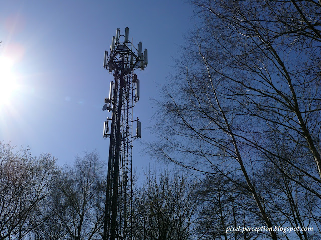 Phone-mast-cell-tower_photography