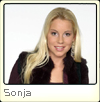 Sonja