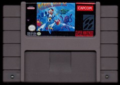 mega man x novo mega man x novo