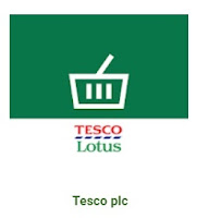 tesco lotus