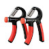 Best Hand Grip Strengthener Perfect Musicians Athletes UK