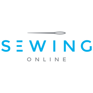 Sewing Online