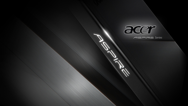 acer wallpaper. New Wallpaper Acer Aspire