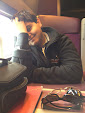 My photo