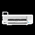 HP Photosmart B8550 Driver Download - Win - Mac