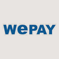 WE PAY