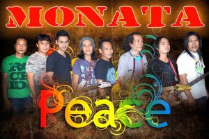 Download Lagu Monata Terbaru Mp3 Gratis