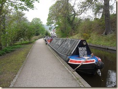 Llangollen