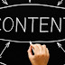 How To Get Great Content Ideas For Your Blog 2016