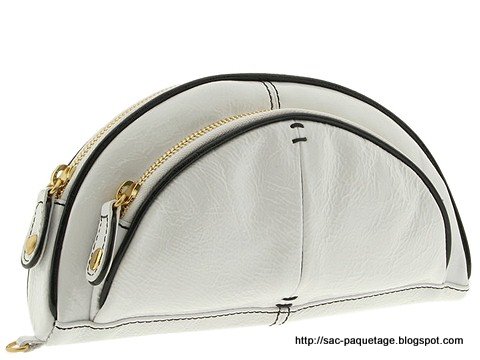 Sac paquetage:sac-1200799