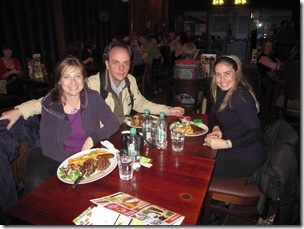 IMG_5218 (Large)