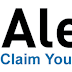 How To Submit And Claim Your Blog or Website On Alexa for free?