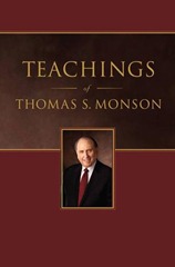 Teachings-of-Thomas-S-Monson-is-a-companion-to