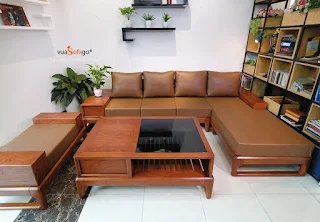 catalogue-sofa-go-canh-goc-chu-c-u-l-22