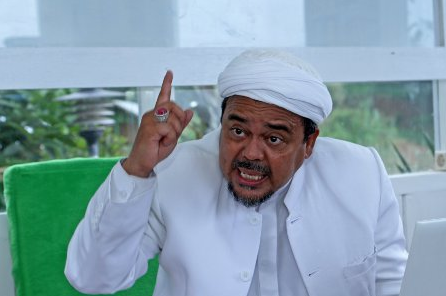 http://www.islamsosmed.com/2017/05/makin-heboh-habib-rizieq-berencana-bawa.html