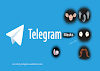 telegram masks best editing software complete guide 