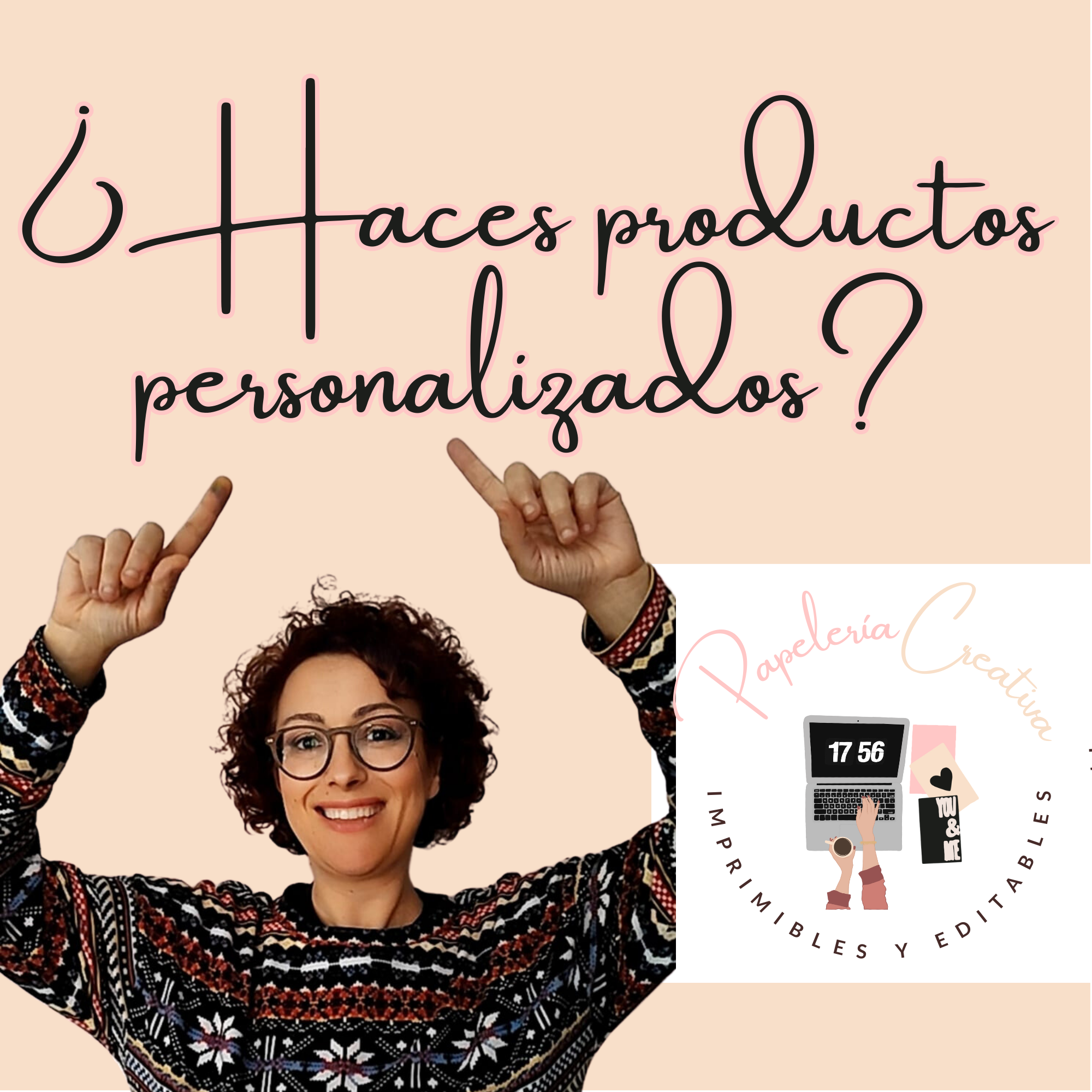 AGENDA, 2024, EDITABLE, POWERPOINT, PRODUCTOS PERSONALIZADOS, PEDIDOS