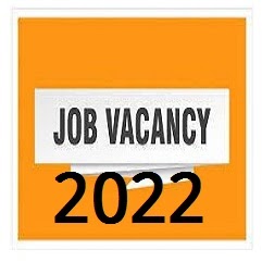 2022 jobs -  2022 full time jobs - Jobs for 2022 graduates - Finance Graduate jobs 2022 - Graduate jobs 2022 UK - Job News 2022 - Job Circular 2022 - Job opportunity 2022 - Job vacancy 2022 - job announcement 2022 - Job News 2022 - job career 2022 - Job Circular 2022