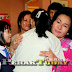 Rosmah's Black Magic, Another One Of Pakatan Rakyat's Accusations