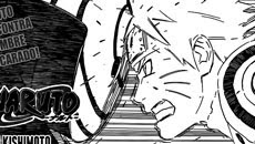 naruto manga 564 online