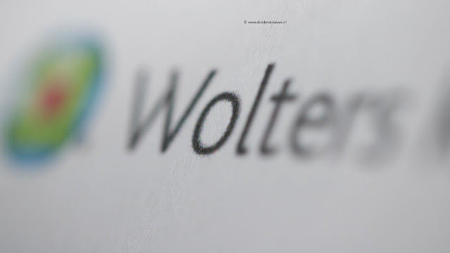 wolters kluwer logo 2023