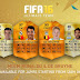 #MOTM Cristiano Ronaldo & De Bruyne