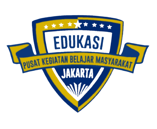 Tentang Edukasi HS - PKBM Edukasi Jakarta