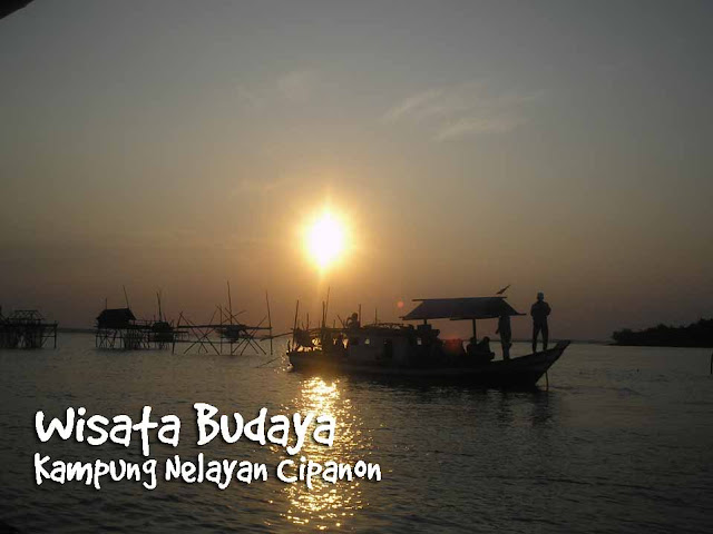 WISATA KRAKATAU | Ekowisata Outbound Tanjung Lesung