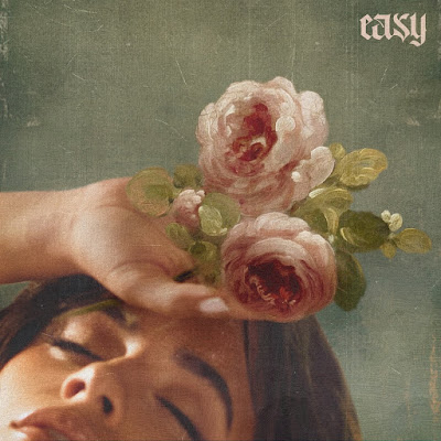 Camila Cabello - Easy (mp3 download & m4a)