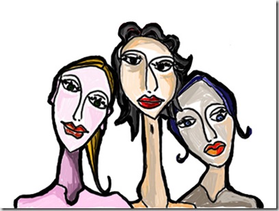 donne